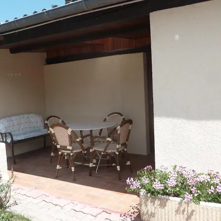 L'escale Dijonnaise *