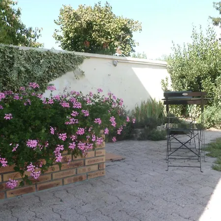 L'escale Dijonnaise *