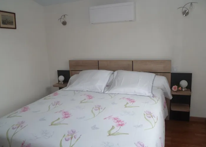 Casa vacanze L'escale Dijonnaise Digione