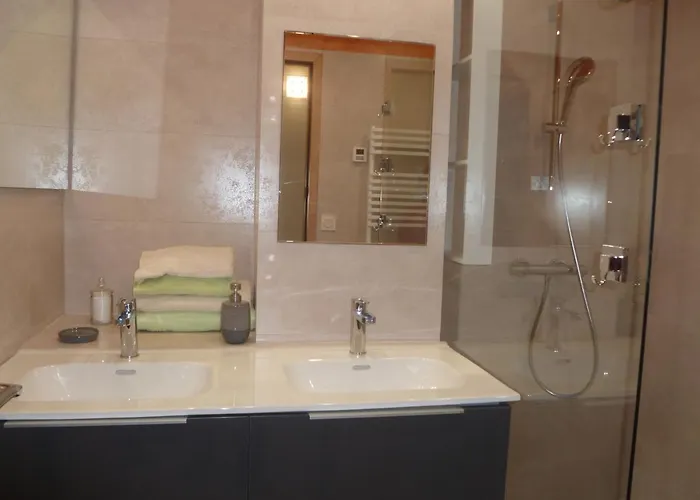 L'escale Dijonnaise * Dijon